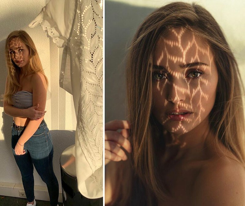 Kai Böttcher 7