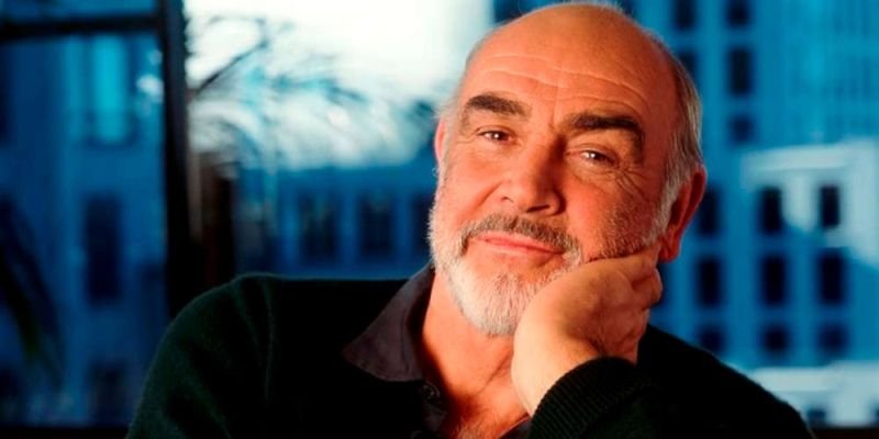 gandalf-sean-connery-Sir-Ian-McKellen