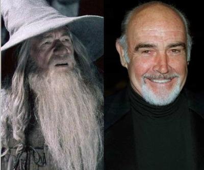 gandalf-sean-connery-Sir-Ian-McKellen
