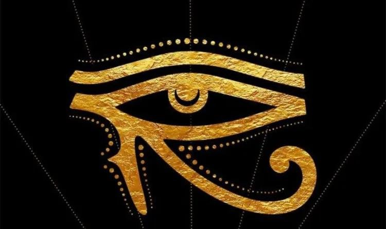 Ra