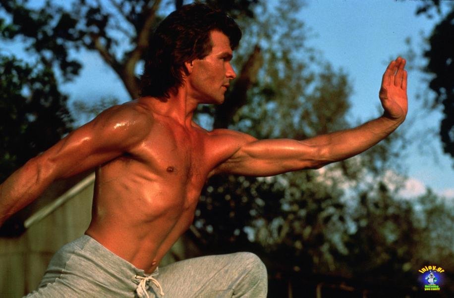 Patrick_Swayze_Road_House