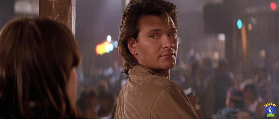 Patrick_Swayze_Road_House