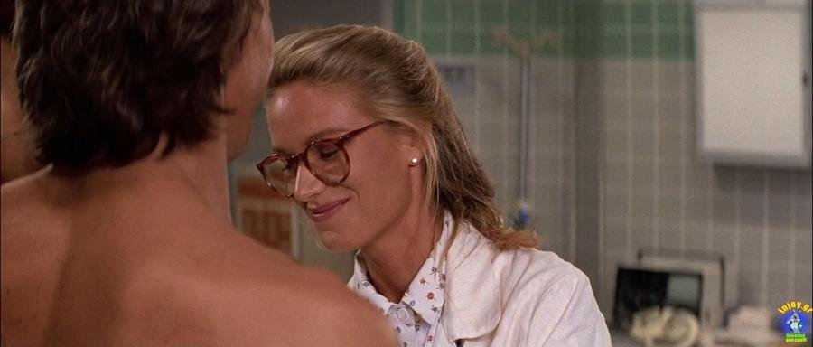 Patrick_Swayze_Road_House_Kelly_Lynch