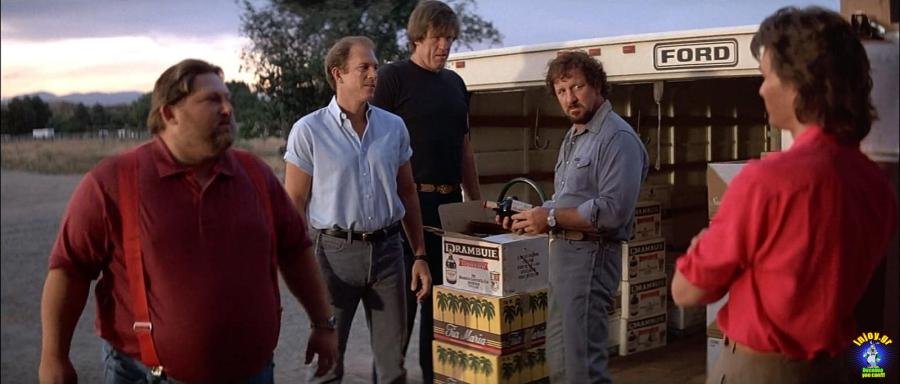 Patrick_Swayze_Road_House
