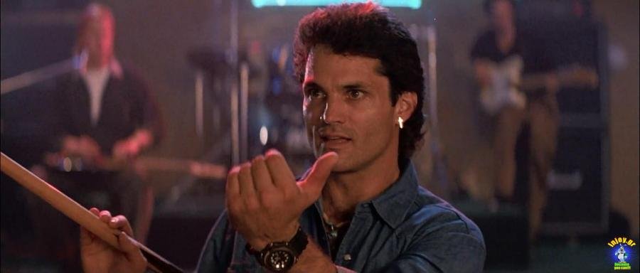Road House Marshall R. Teague