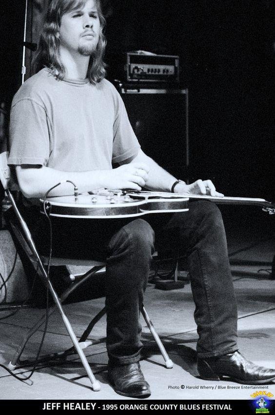 Jeff_Healey_Road_House_The_Jeff_Healey_Band