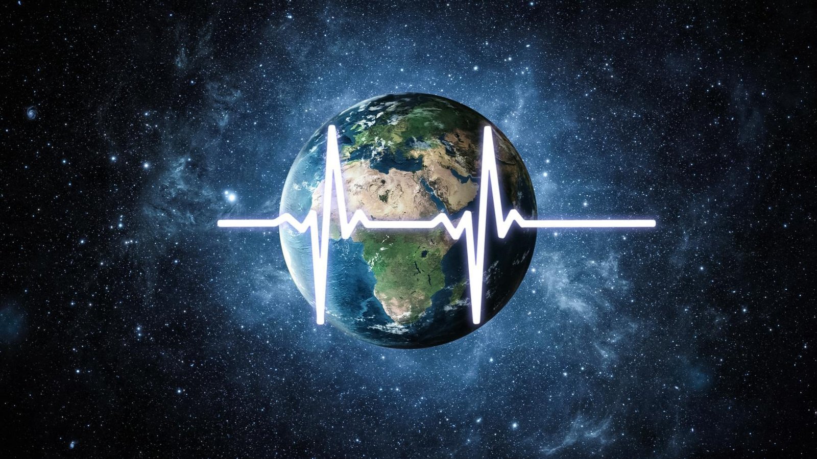 erth pulse