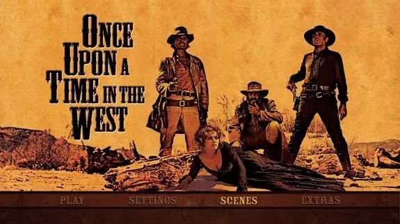 Once-Upon-a-Time-in-the-West