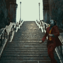 Οι πρώτες κριτικές για το Joker: Folie à Deux Are All Over The Place