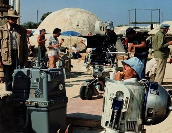 Star-Wars