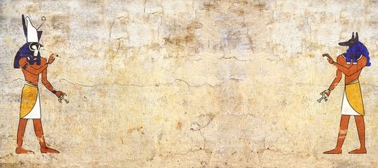 Ο Anubis έχει εμφανιστεί σε δημοφιλείς ταινίες, τηλεοπτικές εκπομπές και βιντεοπαιχνίδια, όπου συχνά ενσωματώνεται ως χαρακτήρας που ενσαρκώνει την πολυπλοκότητα της θνητότητας και της πνευματικότητας.
