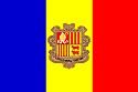 LAG - Andorra