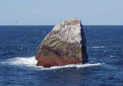 rockall