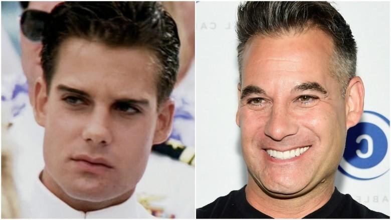 adrian-pasdar