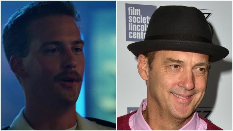anthony-edwards