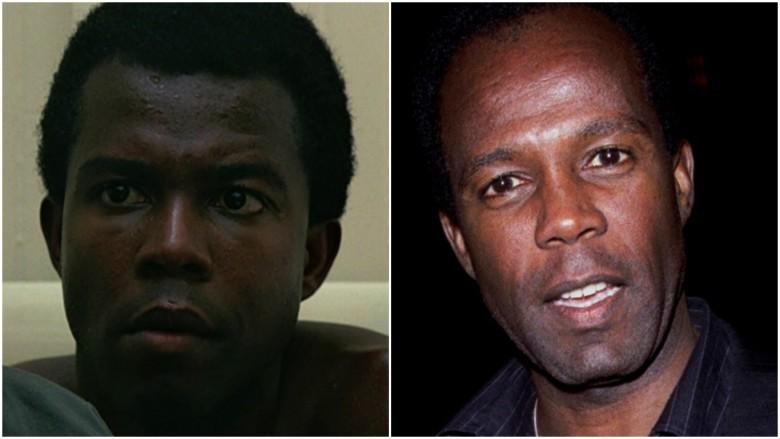 clarence-gilyard