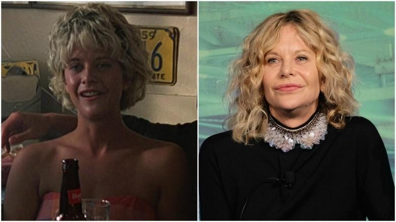 meg-ryan