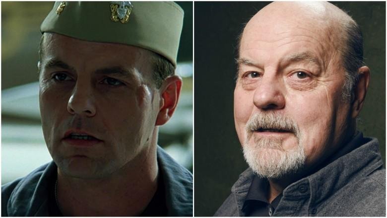 michael-ironside