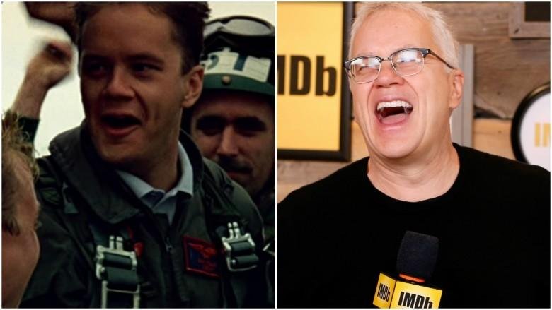 tim-robbins-sam