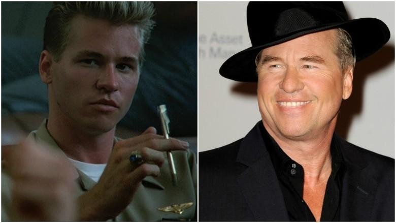 val-kilmer