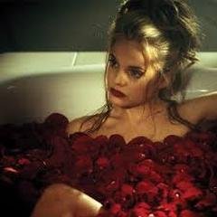 American Beauty (1999) Kevin Spacey