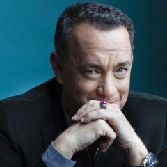 Tom Hanks