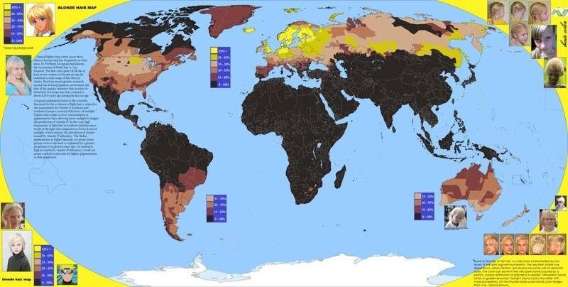 18 world maps_injoy.gr