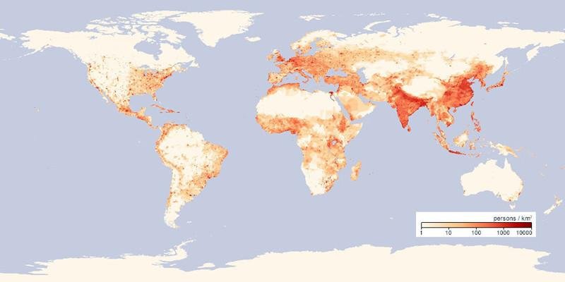 18 world maps_injoy.gr