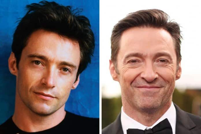 Hugh-Jackman