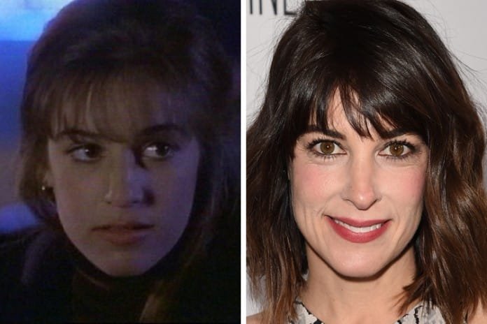 Lindsay-Sloane