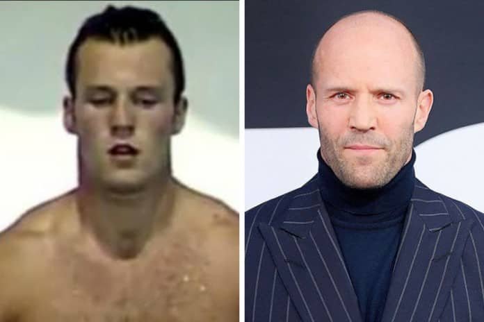 Jason-Statham