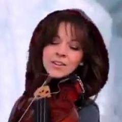 Lindsey Stirling