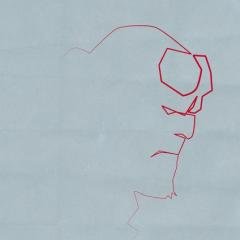 One Line Portraits