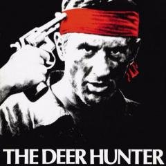 The Deer Hunter (1978)