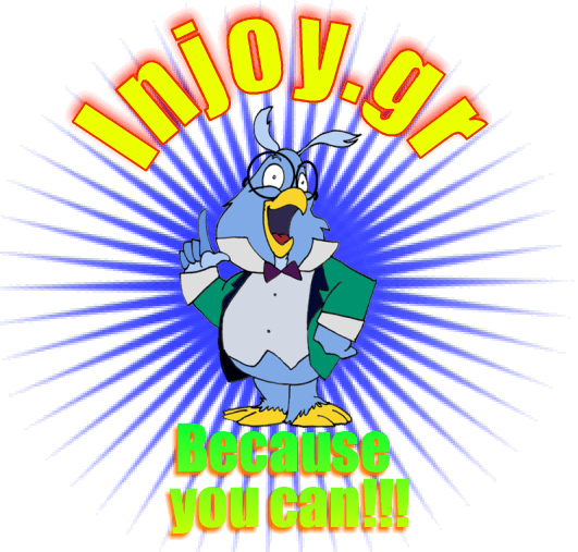 "